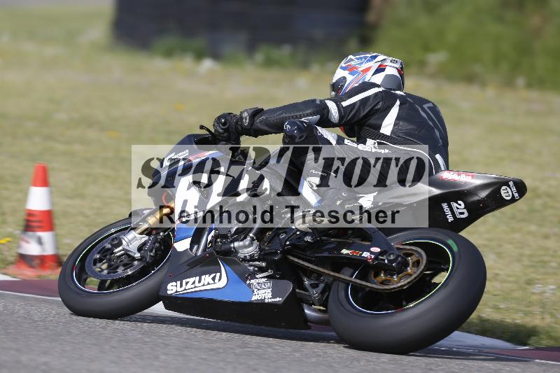 /08 17.04.2026  TZ Motorsport ADR/Gruppe gelb/777